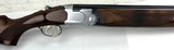 Beretta 686 Special 1981 - 3 of 23