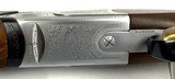 Beretta 686 Special 1981 - 17 of 23