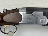 Beretta 686 Special 1981 - 4 of 23