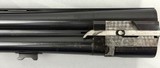 Beretta 686 Special 1981 - 18 of 23