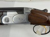 Beretta 686 Special 1981 - 10 of 23