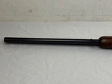 Beretta 686 Special 1981 - 16 of 23