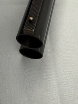 Beretta 686 Special 1981 - 22 of 23