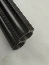 BRNO Combo 12Ga / 7x57R W/ Extra 12Ga / 12Ga Barrels - 22 of 24