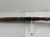 BRNO Combo 12Ga / 7x57R W/ Extra 12Ga / 12Ga Barrels - 14 of 24
