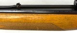 BRNO Combo 12Ga / 7x57R W/ Extra 12Ga / 12Ga Barrels - 17 of 24