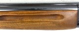 BRNO Combo 12Ga / 7x57R W/ Extra 12Ga / 12Ga Barrels - 19 of 24