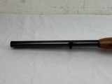 BRNO Combo 12Ga / 7x57R W/ Extra 12Ga / 12Ga Barrels - 15 of 24
