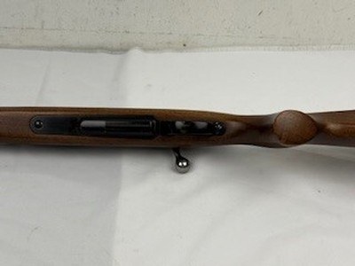 Carl Gustaf 2000 Mannlicher - Image 16 of 19