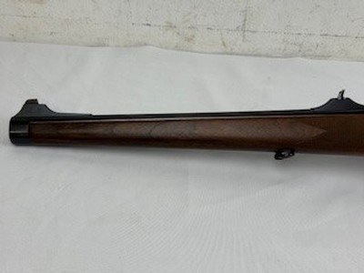 Carl Gustaf 2000 Mannlicher - Image 9 of 19