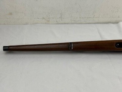Carl Gustaf 2000 Mannlicher - Image 17 of 19