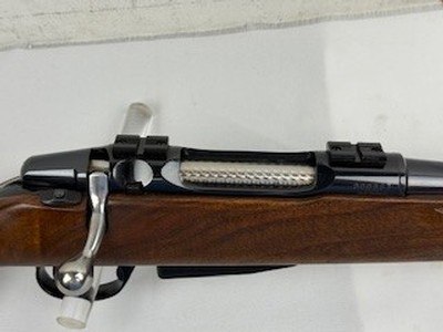Carl Gustaf 2000 Mannlicher - Image 4 of 19