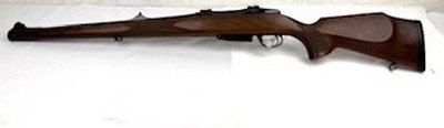 Carl Gustaf 2000 Mannlicher - Image 6 of 19