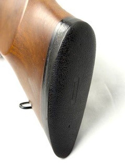 Carl Gustaf 2000 Mannlicher - Image 19 of 19