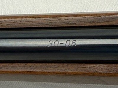 Carl Gustaf 2000 Mannlicher - Image 14 of 19