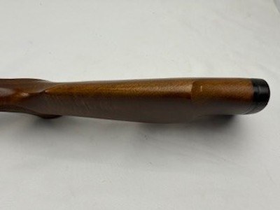 Carl Gustaf 2000 Mannlicher - Image 11 of 19
