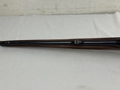 Carl Gustaf 2000 Mannlicher - Image 13 of 19