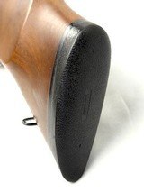 Carl Gustaf 2000 Mannlicher - 19 of 19