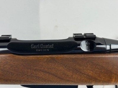 Carl Gustaf 2000 Mannlicher - Image 10 of 19