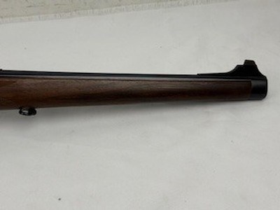 Carl Gustaf 2000 Mannlicher - Image 5 of 19