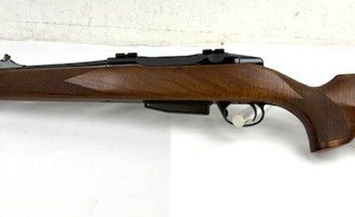Carl Gustaf 2000 Mannlicher - Image 8 of 19
