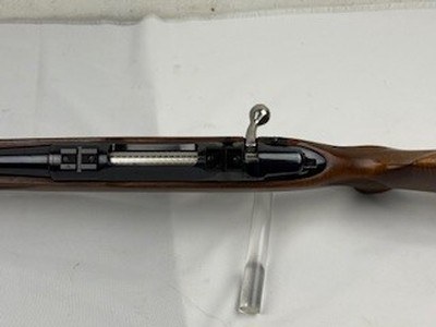 Carl Gustaf 2000 Mannlicher - Image 12 of 19