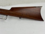 Marlin 92 .32 Centerfire Nice Bore! - 6 of 22
