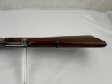 Marlin 92 .32 Centerfire Nice Bore! - 14 of 22