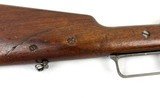 Marlin 92 .32 Centerfire Nice Bore! - 20 of 22
