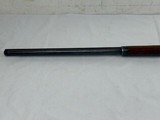 Marlin 92 .32 Centerfire Nice Bore! - 16 of 22
