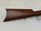 Marlin 92 .32 Centerfire Nice Bore! - 2 of 22