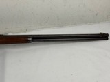 Marlin 92 .32 Centerfire Nice Bore! - 4 of 22