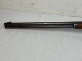 Marlin 92 .32 Centerfire Nice Bore! - 8 of 22