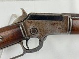 Marlin 92 .32 Centerfire Nice Bore! - 10 of 22