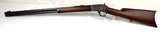 Marlin 92 .32 Centerfire Nice Bore! - 5 of 22
