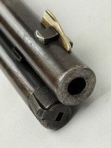 Marlin 92 .32 Centerfire Nice Bore! - 21 of 22