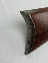 Marlin 92 .32 Centerfire Nice Bore! - 22 of 22