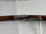 Marlin 92 .32 Centerfire Nice Bore! - 15 of 22