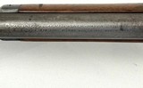 Marlin 92 .32 Centerfire Nice Bore! - 18 of 22