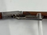 Marlin 92 .32 Centerfire Nice Bore! - 17 of 22