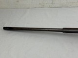 Marlin 92 .32 Centerfire Nice Bore! - 13 of 22