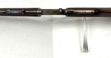 Marlin 92 .32 Centerfire Nice Bore! - 12 of 22