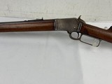 Marlin 92 .32 Centerfire Nice Bore! - 7 of 22