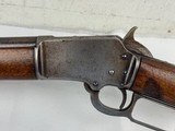 Marlin 92 .32 Centerfire Nice Bore! - 9 of 22