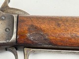 Marlin 92 .32 Centerfire Nice Bore! - 19 of 22