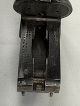 Winchester Model 21 Skeet 1947 - 18 of 22 Winchester Model 21 Skeet 1947 - 18 of 22