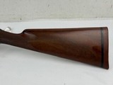 Winchester Model 21 Skeet 1947 - 2 of 22 Winchester Model 21 Skeet 1947 - 2 of 22