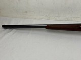 Winchester Model 21 Skeet 1947 - 5 of 22 Winchester Model 21 Skeet 1947 - 5 of 22