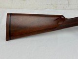 Winchester Model 21 Skeet 1947 - 7 of 22 Winchester Model 21 Skeet 1947 - 7 of 22