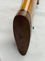 Sako Vixen Deluxe 1964-65 - 18 of 18